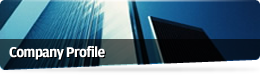 Company Profile